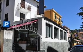 Hotel Marinella